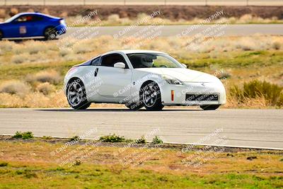 media/Feb-17-2024-Extreme Speed (Sat) [[f2f02d613c]]/Green Group/Session 3 (Turn 4)/